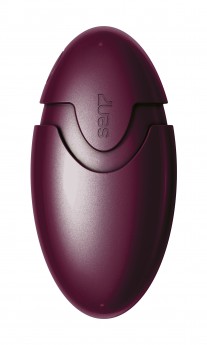 sen7 classic luxury Bordeaux