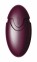 sen7 classic luxury Bordeaux