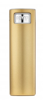  sen7 style Gold - Gloss